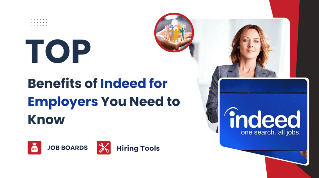 Indeed for Employers