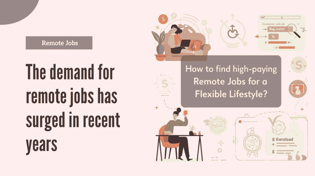 remote jobs