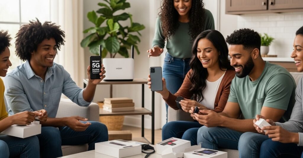 verizon black friday deals