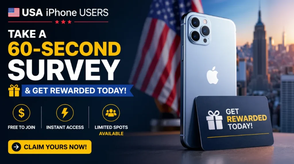 Get Paid for Your Opinions